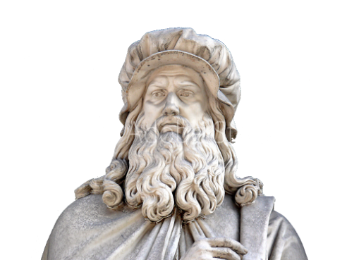 Valeur MORIS